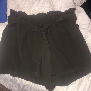Causal comfy shorts